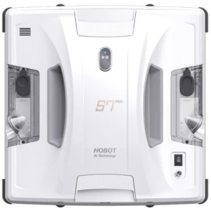 Hobot S7 PRO - Robotski čistilec oken