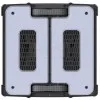 Hobot S7 PRO - Robotski čistilec oken