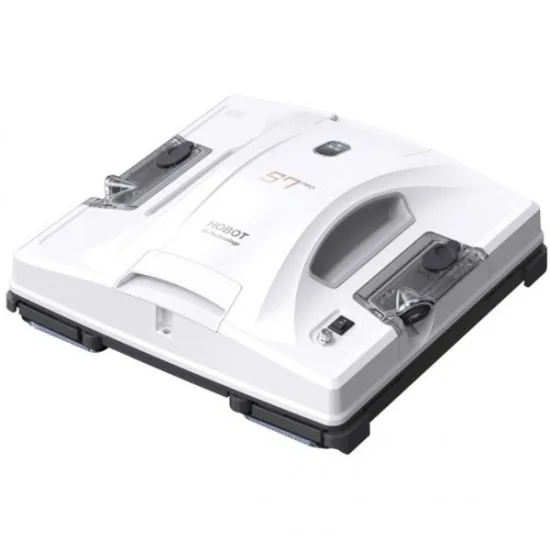 Hobot S7 PRO - Robotski čistilec oken