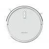 MAMIBOT EXVAC730 MARVLO - Robotski sesalnik