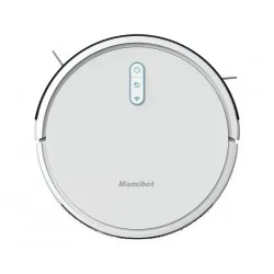 MAMIBOT EXVAC730 MARVLO - Robotski sesalnik