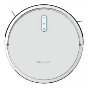 MAMIBOT EXVAC730 MARVLO - Robotski sesalnik