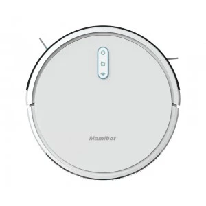 MAMIBOT EXVAC730 MARVLO - Robotski sesalnik