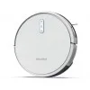 MAMIBOT EXVAC730 MARVLO - Robotski sesalnik