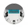 MAMIBOT EXVAC730 MARVLO - Robotski sesalnik