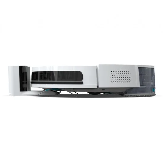 MAMIBOT EXVAC730 MARVLO - Robotski sesalnik