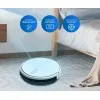 MAMIBOT EXVAC730 MARVLO - Robotski sesalnik
