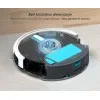 MAMIBOT EXVAC730 MARVLO - Robotski sesalnik