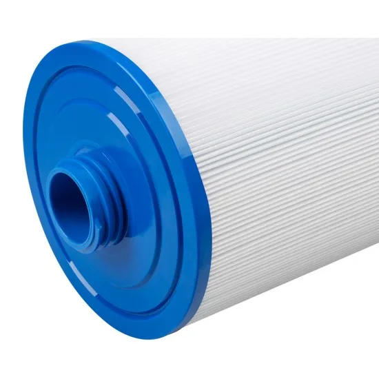 Filter Superior Wellness SS01