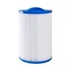 Filter Superior Wellness SS01