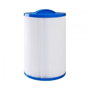 Filter Superior Wellness SS01