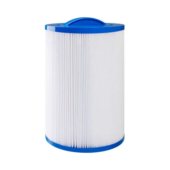 Filter Superior Wellness SS01