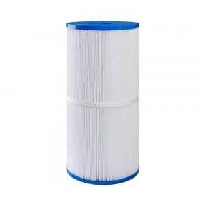 Filter Superior Wellness SS02
