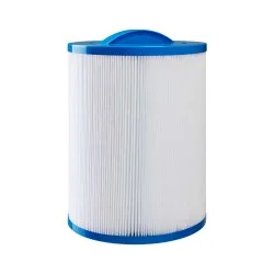 Filter Superior Wellness SS04