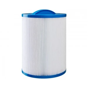 Filter Superior Wellness SS04