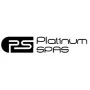 PLATINUM SPA