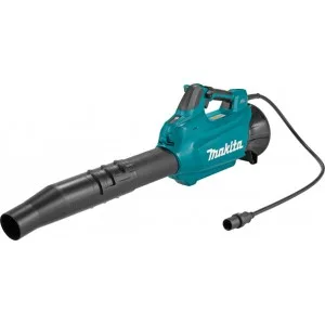 MAKITA UB003CZ - Akumulatorski puhalnik