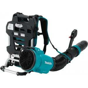 MAKITA UB004CZ - Akumulatorski puhalnik