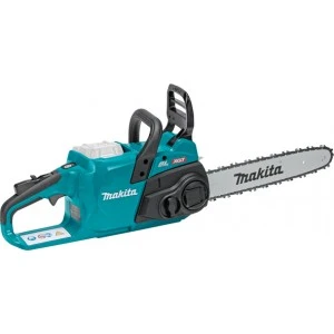 MAKITA UC022GZ - Akumulatorska verižna žaga