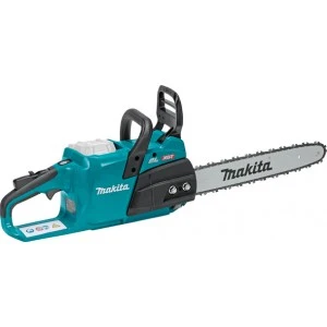 MAKITA UC026GZ - Akumulatorska verižna žaga
