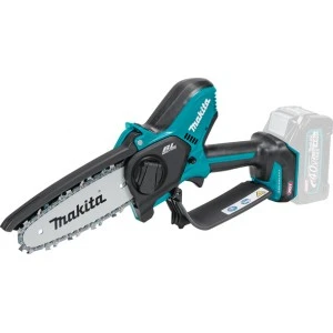MAKITA UC029GZ - Akumulatorska žaga za obrezovanje