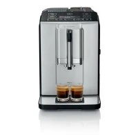 Avtomatski espresso kavni aparati