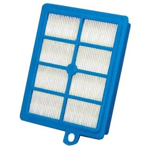 ELECTROLUX EFH12W - Hepa filter