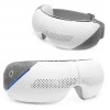 ASTARIJA Dreamy - Masažna očala