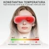 ASTARIJA Dreamy - Masažna očala
