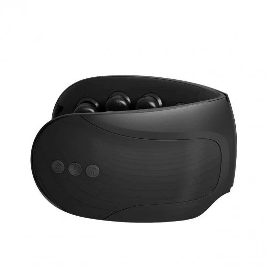 ASTARIJA PULSE - Masažna očala
