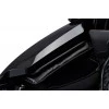 ASTARIJA AJ-131 PLUS - Profesionalni masažni stol