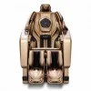 BODYFRIEND QUANTUM BEAUTY CAPSULE B&O - Profesionalni masažni stol