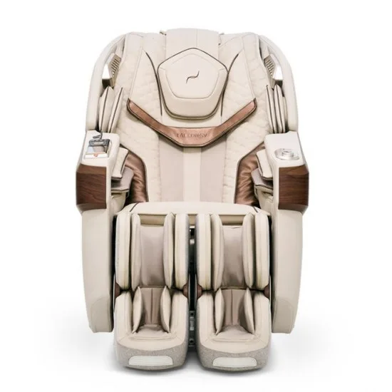 BODYFRIEND FALCON SV - Profesionalni masažni stol