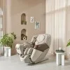 BODYFRIEND FALCON SV - Profesionalni masažni stol