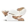 BODYFRIEND MEDICAL PHANTOM - Profesionalni masažni stol