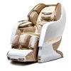 BODYFRIEND MEDICAL PHANTOM - Profesionalni masažni stol