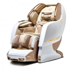 BODYFRIEND MEDICAL PHANTOM - Profesionalni masažni stol