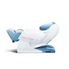 BODYFRIEND MEDICAL PHANTOM - Profesionalni masažni stol