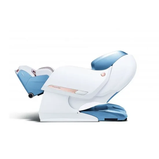 BODYFRIEND MEDICAL PHANTOM - Profesionalni masažni stol