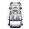 BODYFRIEND MEDICAL PHANTOM - Profesionalni masažni stol