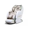 BODYFRIEND MEDICAL PHANTOM - Profesionalni masažni stol
