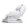 BODYFRIEND MEDICAL PHANTOM - Profesionalni masažni stol