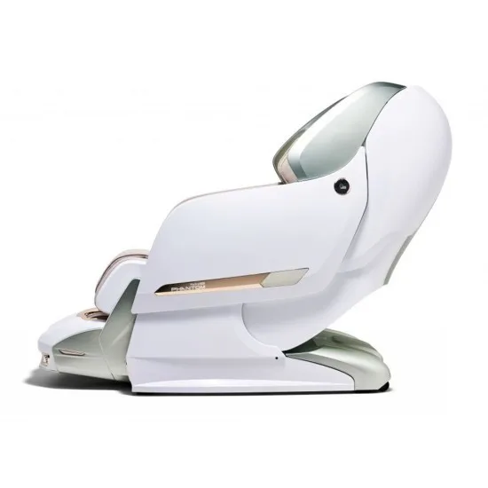 BODYFRIEND MEDICAL PHANTOM - Profesionalni masažni stol