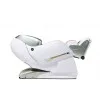 BODYFRIEND MEDICAL PHANTOM - Profesionalni masažni stol