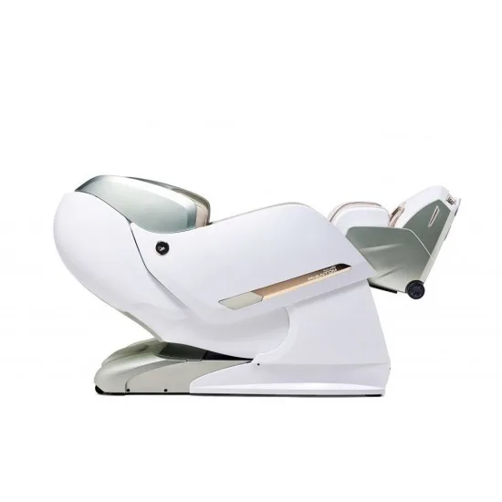BODYFRIEND MEDICAL PHANTOM - Profesionalni masažni stol