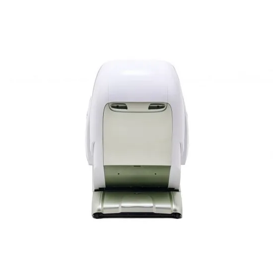 BODYFRIEND MEDICAL PHANTOM - Profesionalni masažni stol