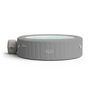 LAY-Z Grenada 60135 - Napihljiv masažni bazen