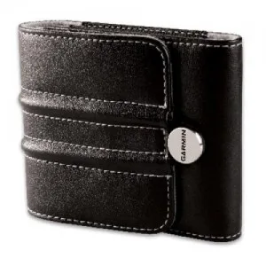 GARMIN - Torbica za nuvi, 12xx, 13xx