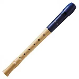 MOECK M1023 - Kljunasta flavta