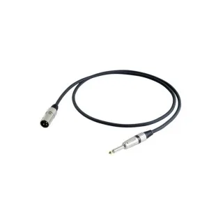 PROEL J-C STAGE295LU1 - Kabel